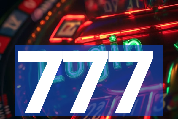 777-alegrar 777